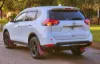 Picture of Nissan X-Trail 2019
