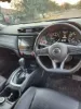 Picture of Nissan X-Trail 2019