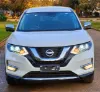 Picture of Nissan X-Trail 2019