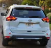 Picture of Nissan X-Trail 2019