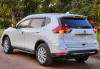 Picture of Nissan X-Trail 2019