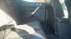 Picture of Ford Ranger 2015