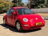 Picture of VW Beetle 2001