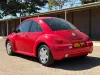 Picture of VW Beetle 2001