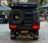Picture of Toyota Land Cruiser 2025
