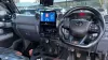 Picture of Toyota Land Cruiser 2025