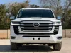 Picture of Toyota Land Cruiser 2025