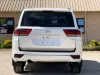 Picture of Toyota Land Cruiser 2025
