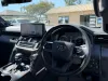 Picture of Toyota Land Cruiser 2025