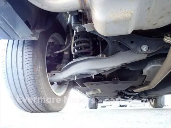 Picture of Mazda CX-5 2018