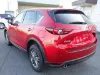 Picture of Mazda CX-5 2018