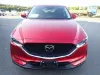 Picture of Mazda CX-5 2018