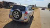 Picture of Toyota Rav4 2007