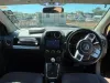 Picture of Jeep Compass 2017
