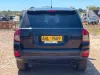 Picture of Jeep Compass 2017