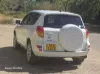 Picture of Toyota Rav4 2012
