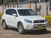 Picture of Toyota Rav4 2012
