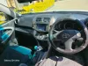 Picture of Toyota Rav4 2012