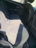 Picture of Toyota Rav4 2012