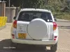 Picture of Toyota Rav4 2012