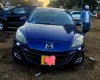 Picture of Mazda Axela 2010