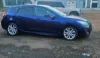 Picture of Mazda Axela 2010