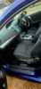 Picture of Mazda Axela 2010