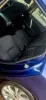 Picture of Mazda Axela 2010