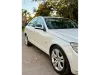 Picture of Mercedes Benz C-Class 2009