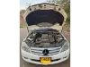 Picture of Mercedes Benz C-Class 2009