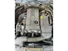 Picture of Mercedes Benz C-Class 2009