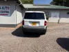 Picture of Toyota Land Cruiser 2024