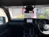 Picture of Toyota Land Cruiser 2024