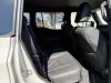 Picture of Toyota Land Cruiser 2024