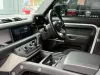 Picture of Land Rover Defender 2020
