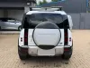 Picture of Land Rover Defender 2020