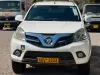 Picture of Foton 2014