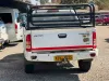 Picture of Foton 2014