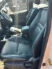 Picture of Foton 2014