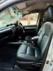Picture of Toyota Hilux 2018