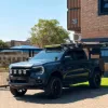 Picture of Ford Ranger 2025