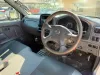 Picture of Nissan Hardbody 2019