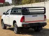 Picture of Toyota Hilux 2018