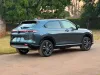 Picture of Honda Vezel 2022