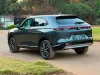 Picture of Honda Vezel 2022
