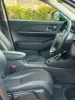 Picture of Honda Vezel 2022