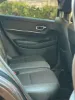 Picture of Honda Vezel 2022