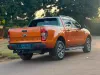 Picture of Ford Ranger 2019