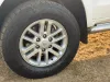 Picture of Toyota Hilux 2014