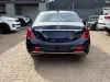 Picture of Mercedes Benz S-Class 2018